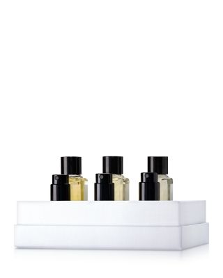 Fragrance Discovery Set