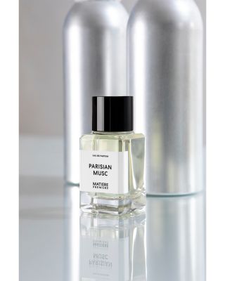 Parisian Musc Eau de Parfum 3.4 oz.