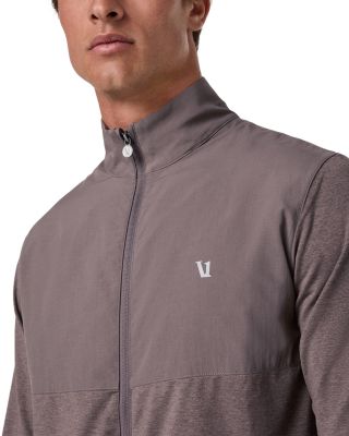 Sunday Element Track Jacket