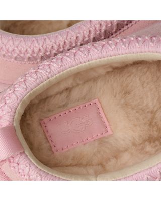 Girls Tazz Dazzle Boots - Toddler, Little Kid, Big Kid