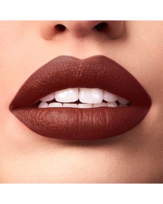 Rouge Stiletto Lumi Matte Lipstick