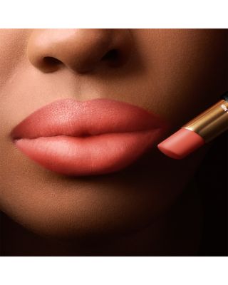 Rouge Stiletto Lumi Matte Lipstick