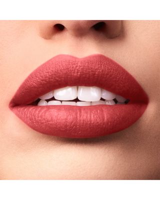 Rouge Stiletto Lumi Matte Lipstick