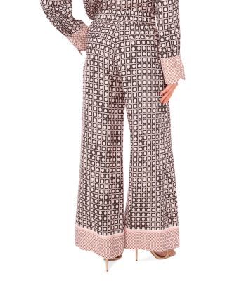Maya Wide Leg Pants