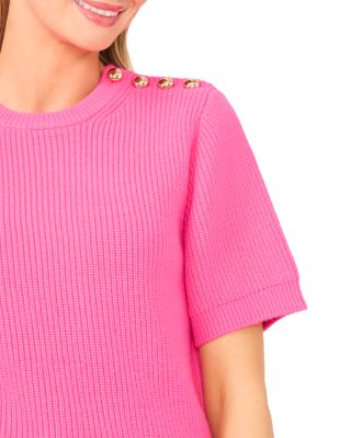 Liya Crewneck Sweater