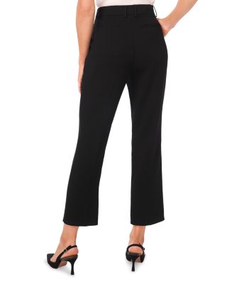 Lee Slim Fit Cigarette Pants