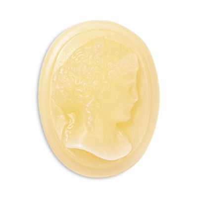 Gabriel Cameo Wax Melts