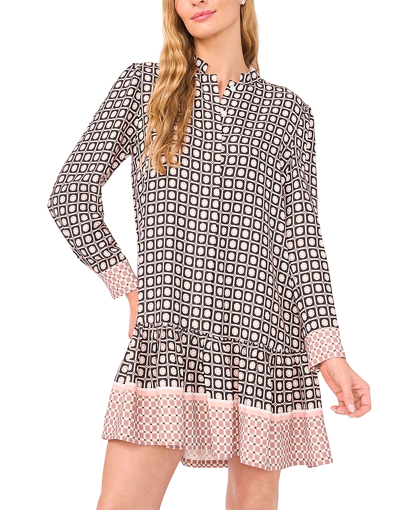 Ted Baker Charlotte Mini Dress