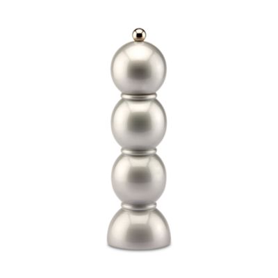 8.8" Bobbin Salt & Pepper Grinder