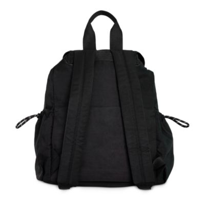 The Sport Backpack