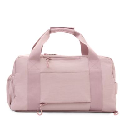 The Sport Duffle Backpack