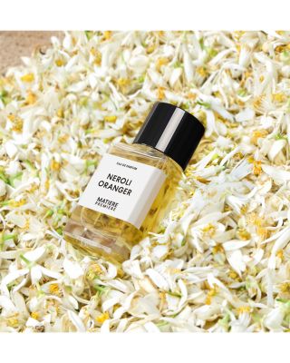 Neroli Oranger Eau de Parfum 3.4 oz.