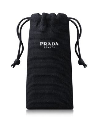 Gift with any $125 Prada Beauty purchase!