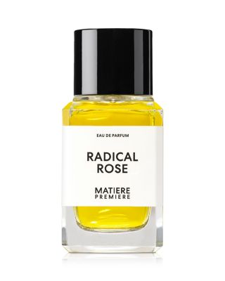 Radical Rose Eau de Parfum 3.4 oz.