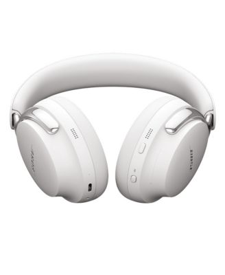 QuietComfort Ultra Wireless Noise Cancelling Headphones (2nd Gen)