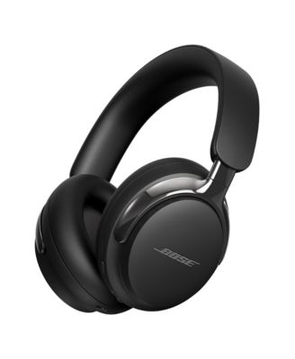 QuietComfort Ultra Wireless Noise Cancelling Headphones (2nd Gen)