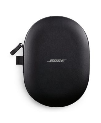 QuietComfort Ultra Wireless Noise Cancelling Headphones (2nd Gen)