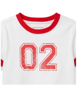 Boys' The Athletic Tee - Little Kid, Big Kid