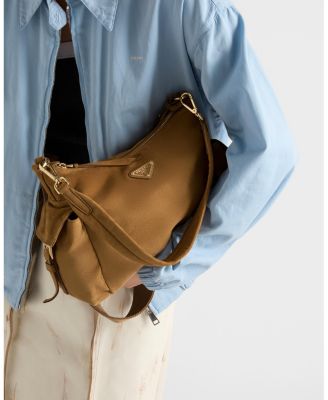  Explore Large Suede Bag