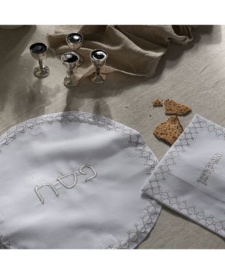  Trio Pesach Set