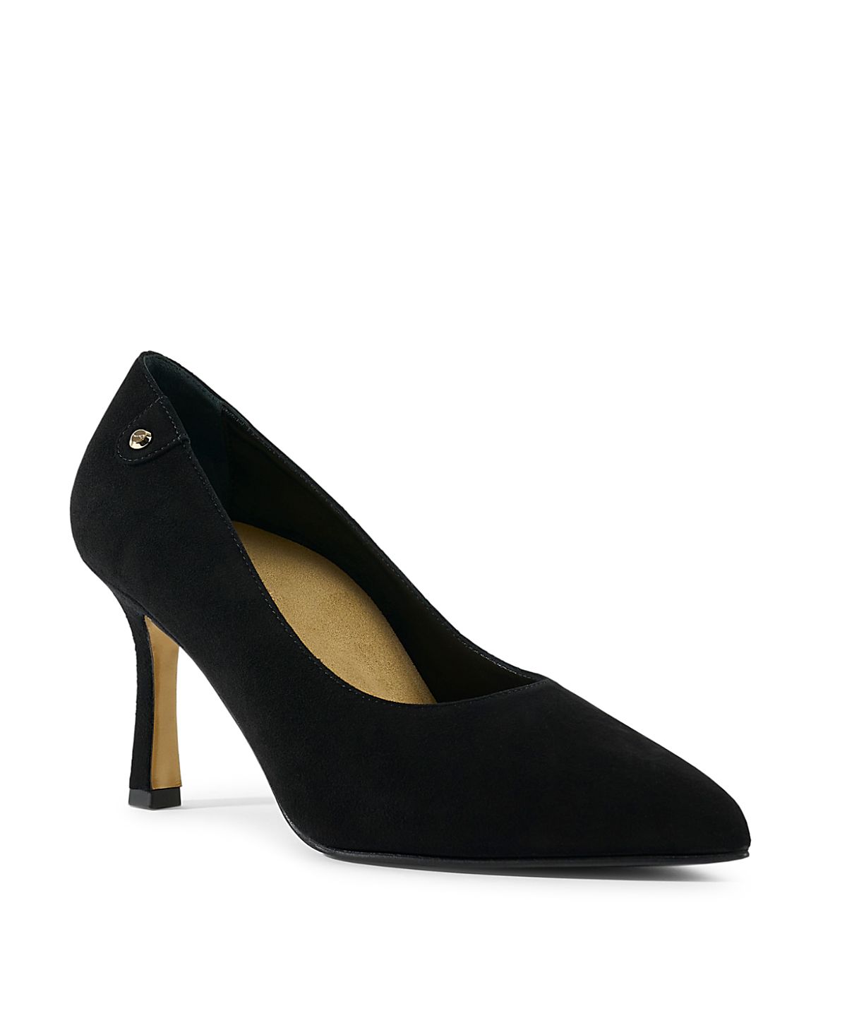 Stinaa. j Women's Maya Pump 9 cm