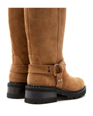Women's Chad Boots