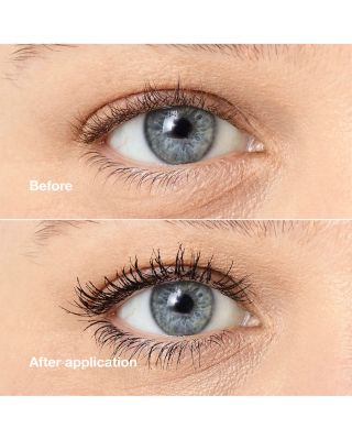 High Impact Mascara Duo ($52 value)