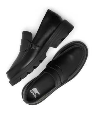 Women's REVEL AVE™ Loafer Flats