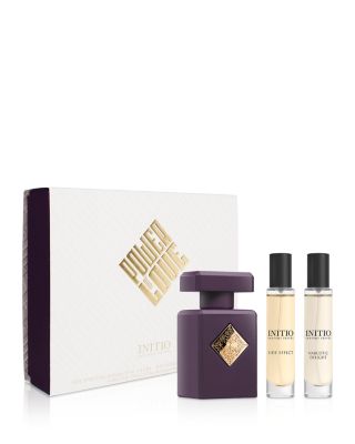 Festive 25 Side Effect Coffret ($452 value)