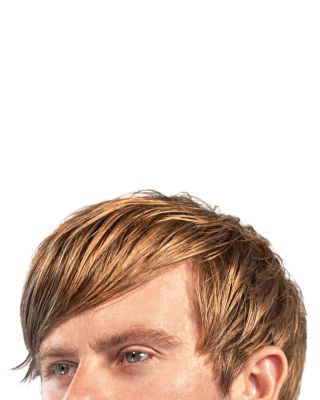 High Shine Light Hold Hair Styling Paste 3 oz.