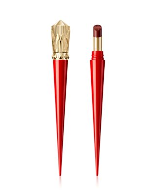 Rouge Stiletto Glossy Shine Lipstick