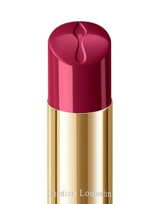 Rouge Stiletto Glossy Shine Lipstick