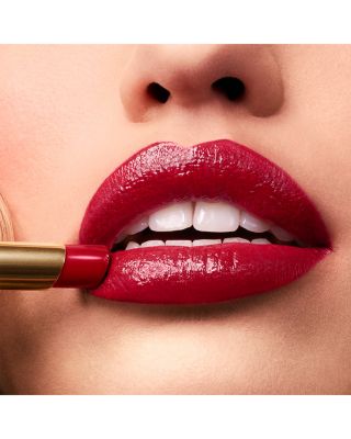 Rouge Stiletto Glossy Shine Lipstick