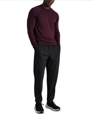 Reign Long Sleeve Tee