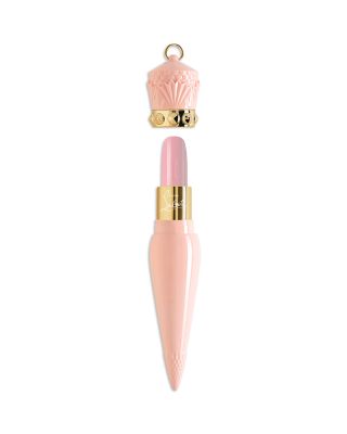 SooooO...Glow Refillable Lipstick Case - Le Rose