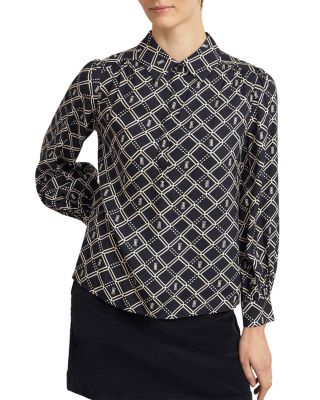 Paulina Blouse