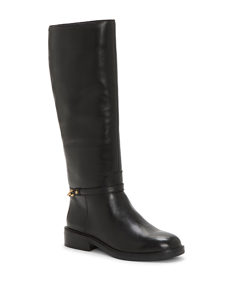 Vince Camuto Women’s Adria Boots