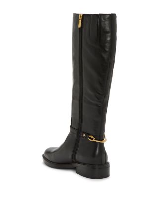 Women's Adria Boots