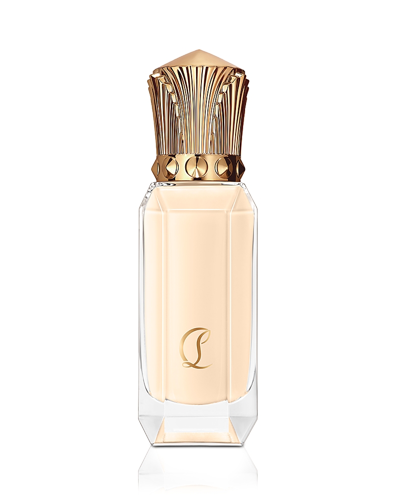 Christian Louboutin Teint Fetiche Le Fluide Liquid Foundation