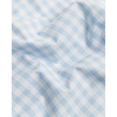 Gingham Bedding Collection