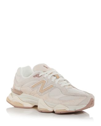 New Balance Men's 9060 Low Top Sneakers Bloomingdale's