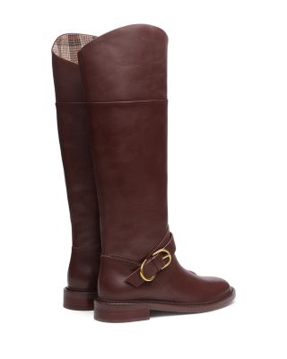 Women's Hayden Riding Boots
