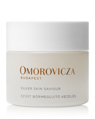Silver Skin Saviour 1.7 oz.