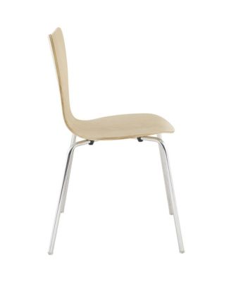 Ernie Dining Side Chair