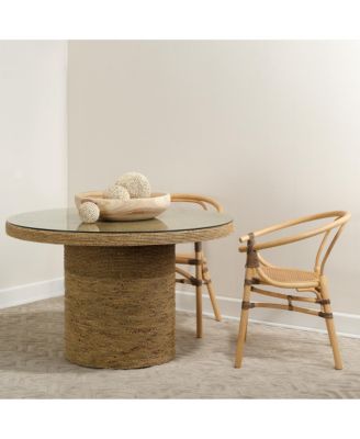 Malibu Balls, Set of 3