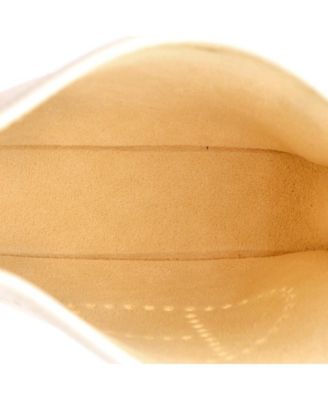 TPM Evelyne Bag Gen III Clemence