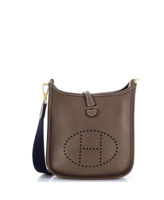 TPM Evelyne Bag Gen III Clemence