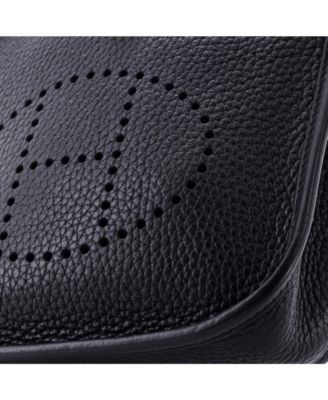 TPM Evelyne Bag Gen III Clemence