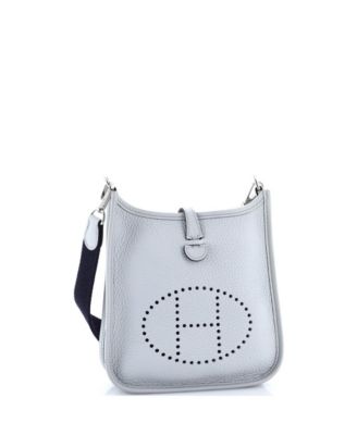 TPM Evelyne Bag Gen III Clemence