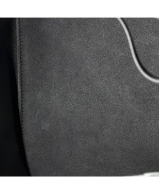 17 Licol Bag Evercolor